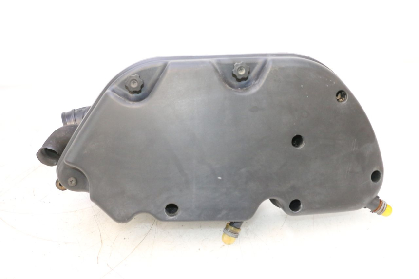 photo de CAJA DE AIRE PIAGGIO MP3 125 (2006 - 2014) - Vista principal
