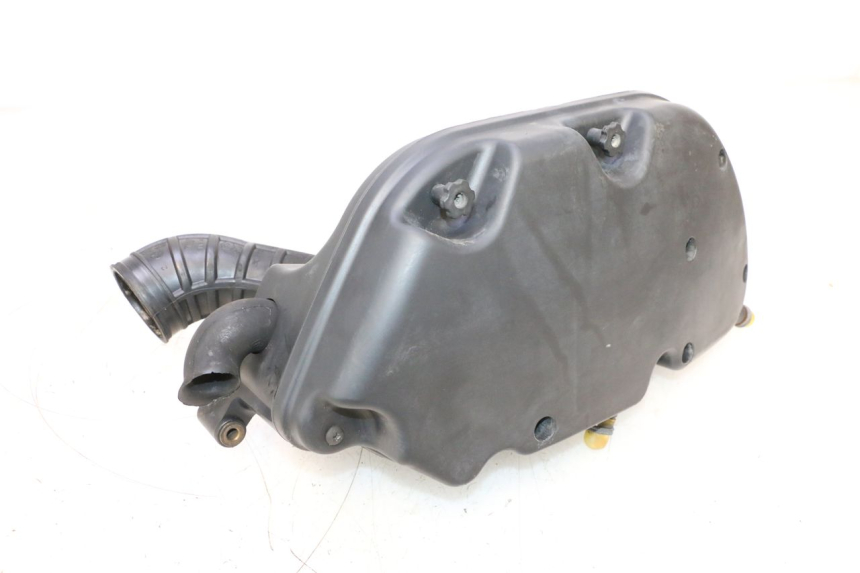 photo de CAJA DE AIRE PIAGGIO MP3 125 (2006 - 2014) - Detalle de la pieza