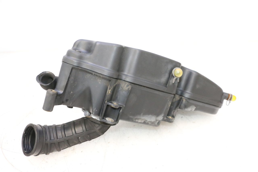 photo de CAJA DE AIRE PIAGGIO MP3 125 (2006 - 2014) - Zoom estado de uso