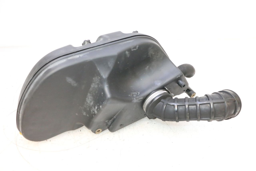 photo de CAJA DE AIRE PIAGGIO MP3 125 (2006 - 2014) - Otra perspectiva