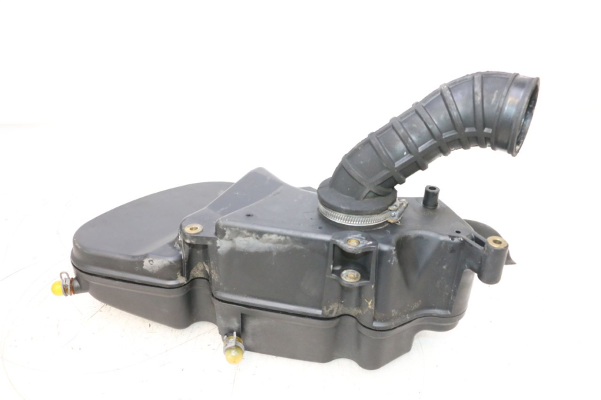 photo de CAJA DE AIRE PIAGGIO MP3 125 (2006 - 2014) - Primer plano técnico