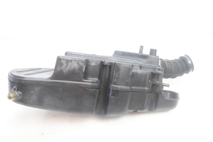 photo de CAJA FILTRO PIAGGIO MP3 500 (2016 - 2018) - Primer plano técnico