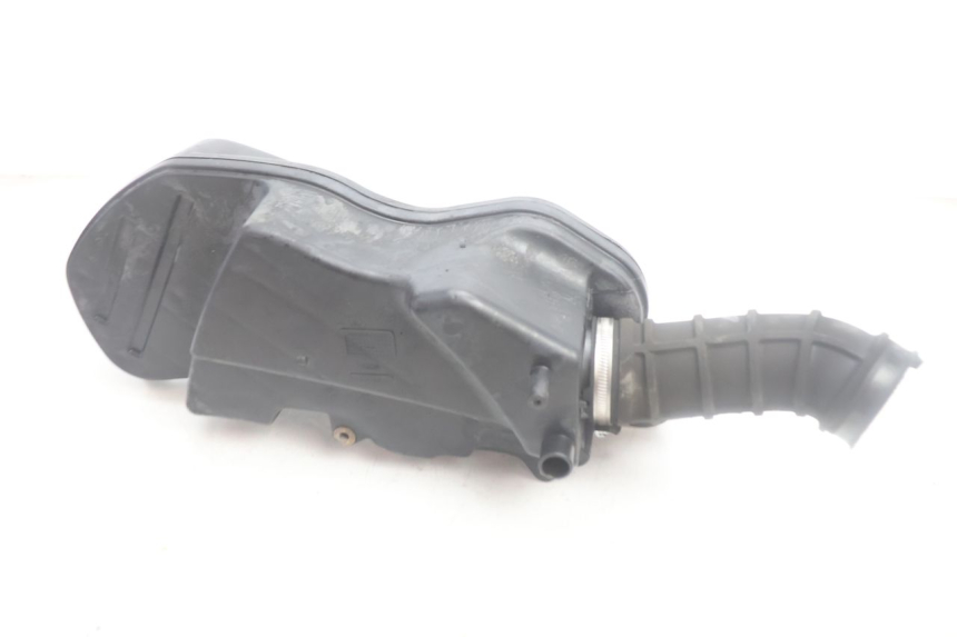 photo de CAJA FILTRO PIAGGIO MP3 500 (2016 - 2018) - Vista general del producto