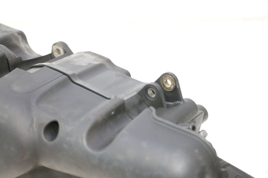 photo de CAJA FILTRO PIAGGIO MP3 500 (2011 - 2015) - Detalle de la pieza