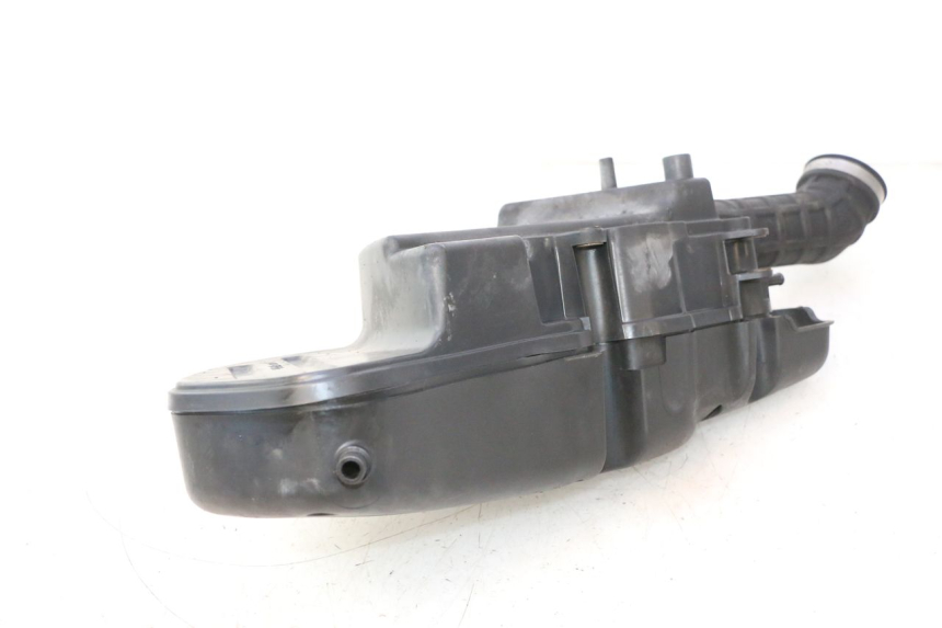 photo de CAJA FILTRO PIAGGIO MP3 500 (2011 - 2015) - Otra perspectiva