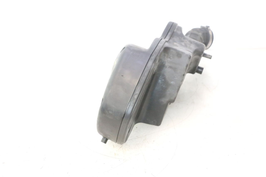 photo de CAJA FILTRO PIAGGIO MP3 500 (2011 - 2015) - Primer plano técnico