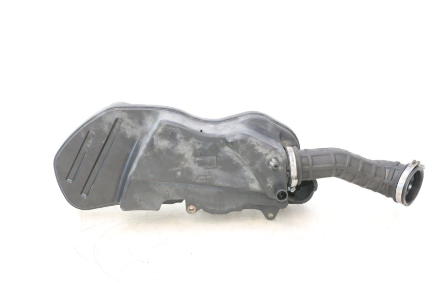 photo de CAJA FILTRO PIAGGIO MP3 500 (2011 - 2015) - Vista general del producto