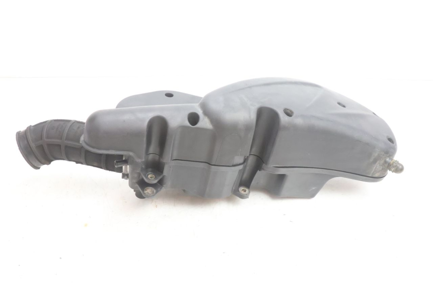 photo de CAJA FILTRO PIAGGIO MP3 500 (2016 - 2018) - Zoom estado de uso
