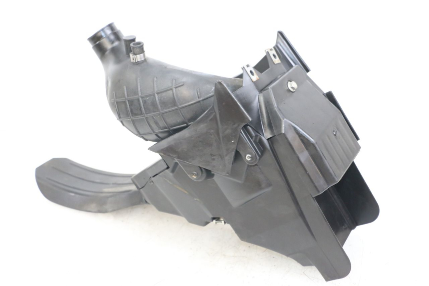 photo de CAJA FILTRO RIEJU MRT 50 (2018 - 2021) - Vista principal