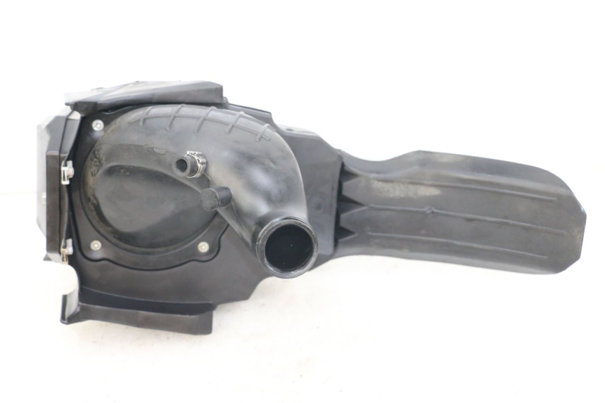 photo de CAJA FILTRO RIEJU MRT 50 (2018 - 2021) - Otra perspectiva