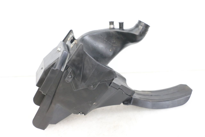 photo de CAJA FILTRO RIEJU MRT 50 (2018 - 2021) - Primer plano técnico