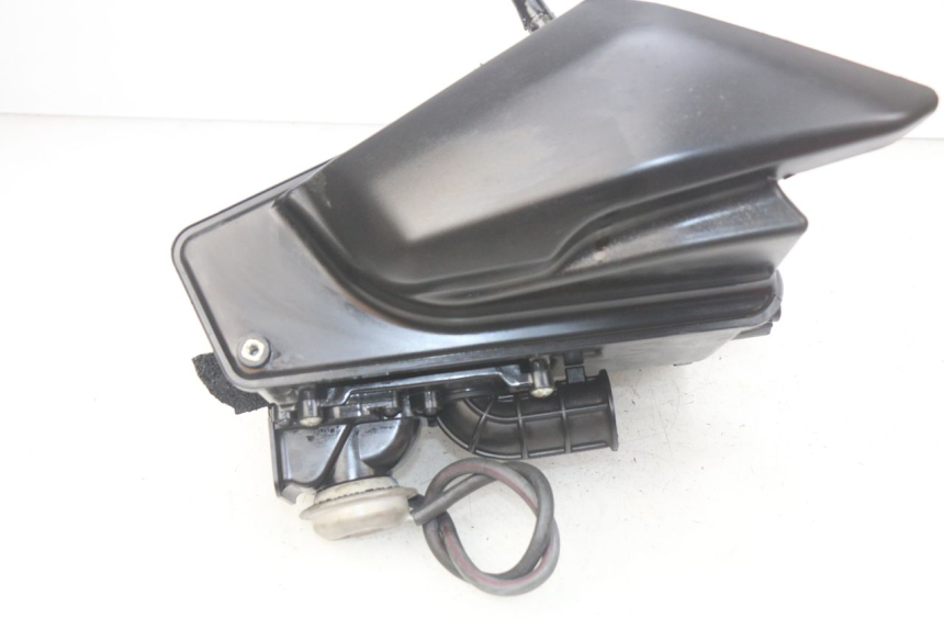 photo de CAJA DE AIRE YAMAHA MT-07 MT07 ABS 700 (2014 - 2017) - Detalle de la pieza