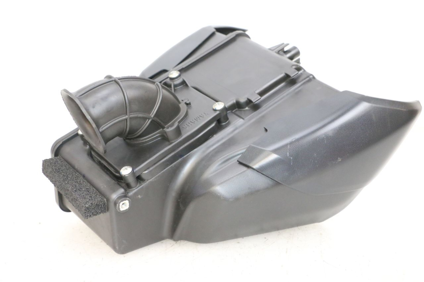 photo de CAJA FILTRO YAMAHA MT-07 MT07 ABS 700 (2018 - 2020) - Vista principal