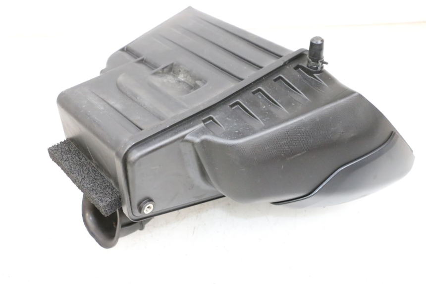photo de CAJA FILTRO YAMAHA MT-07 MT07 ABS 700 (2018 - 2020) - Detalle de la pieza