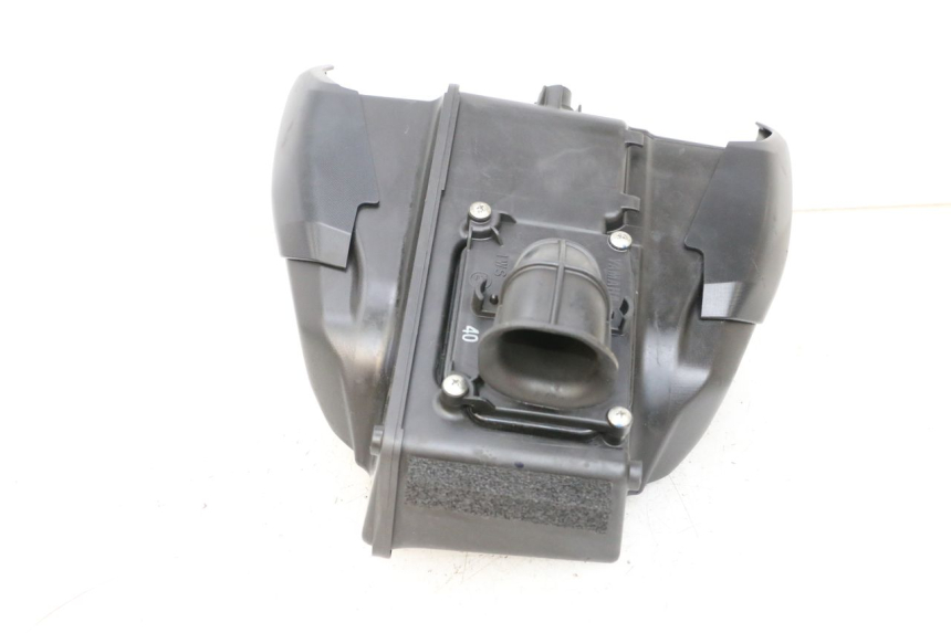 photo de CAJA FILTRO YAMAHA MT-07 MT07 ABS 700 (2018 - 2020) - Vista general del producto