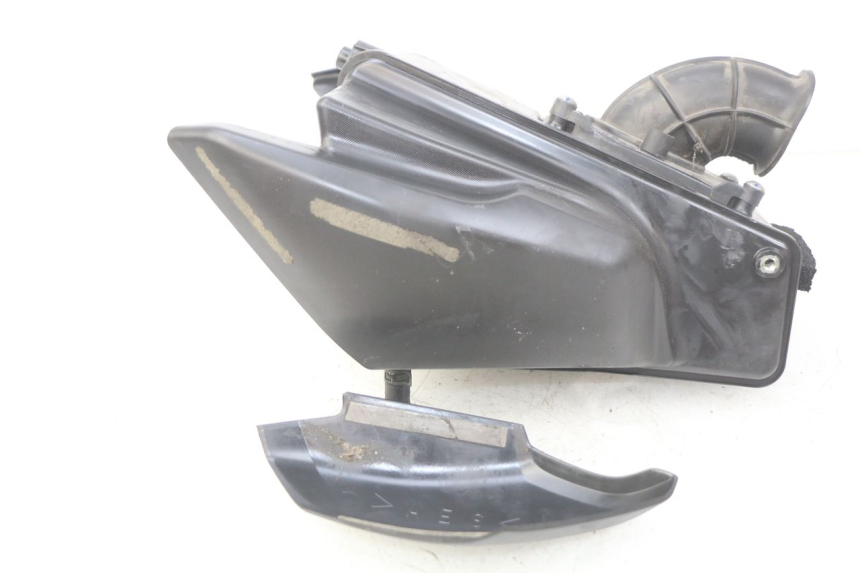 photo de CAJA DE AIRE YAMAHA MT-07 MT07 700 (2018 - 2020) - Detalle de la pieza