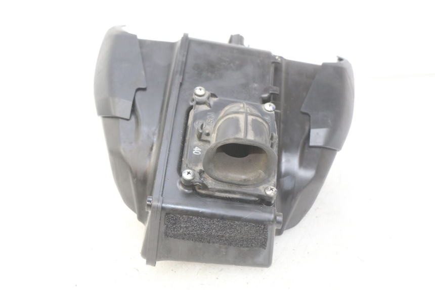 photo de CAJA DE AIRE YAMAHA MT-07 MT07 700 (2018 - 2020) - Otra perspectiva