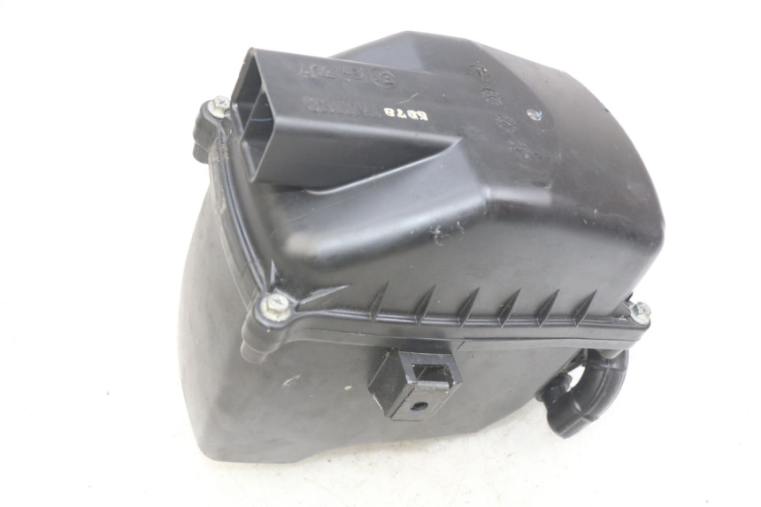 photo de CAJA DE AIRE YAMAHA MT ABS 125 (2014 - 2018) - Detalle de la pieza
