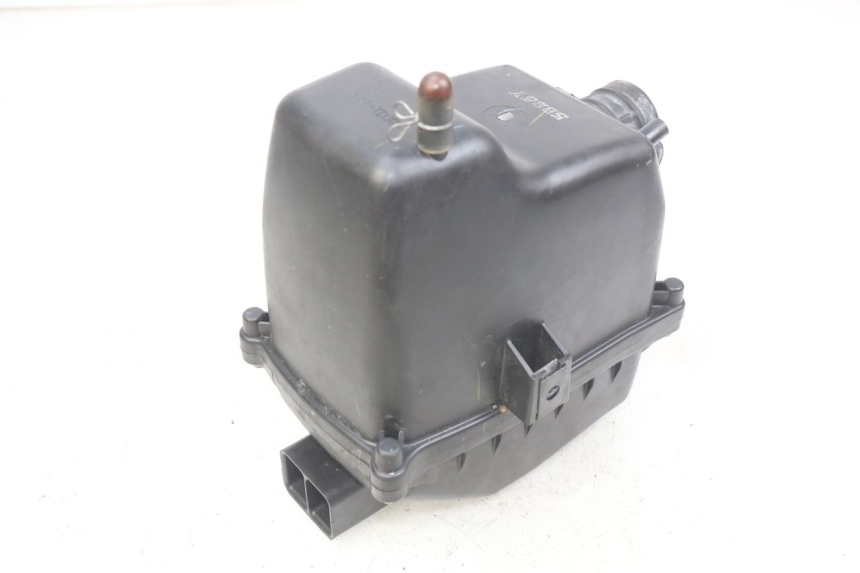 photo de CAJA DE AIRE YAMAHA MT ABS 125 (2014 - 2018) - Otra perspectiva