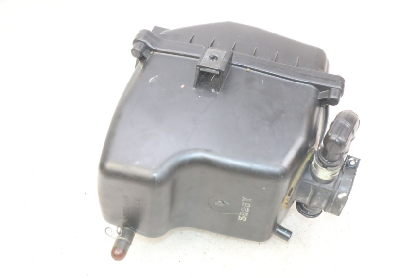 photo de CAJA DE AIRE YAMAHA MT ABS 125 (2014 - 2018) - Primer plano técnico