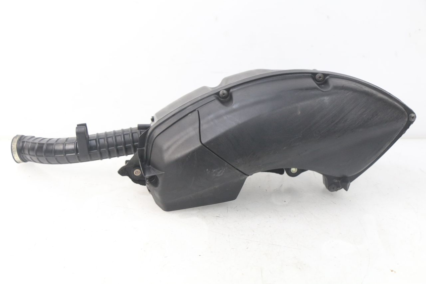 photo de CAJA FILTRO MBK MW TRYPTIK 125 (2017 - 2022) - Vista principal