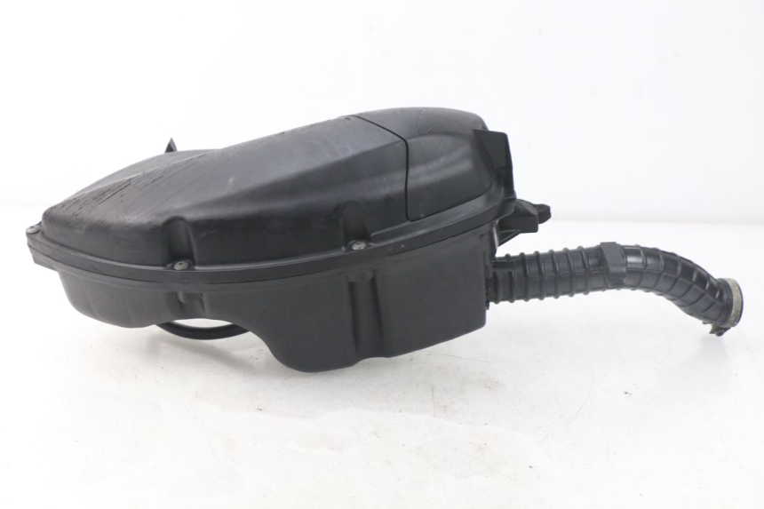 photo de CAJA FILTRO MBK MW TRYPTIK 125 (2017 - 2022) - Detalle de la pieza