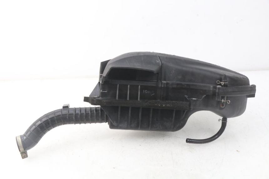 photo de CAJA FILTRO MBK MW TRYPTIK 125 (2017 - 2022) - Otra perspectiva