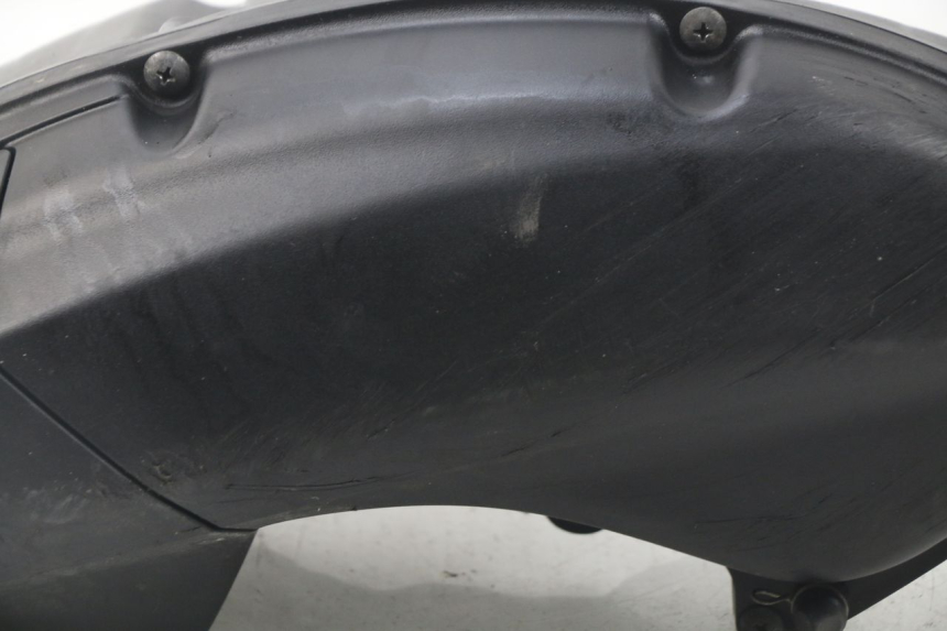 photo de CAJA FILTRO MBK MW TRYPTIK 125 (2017 - 2022) - Primer plano técnico