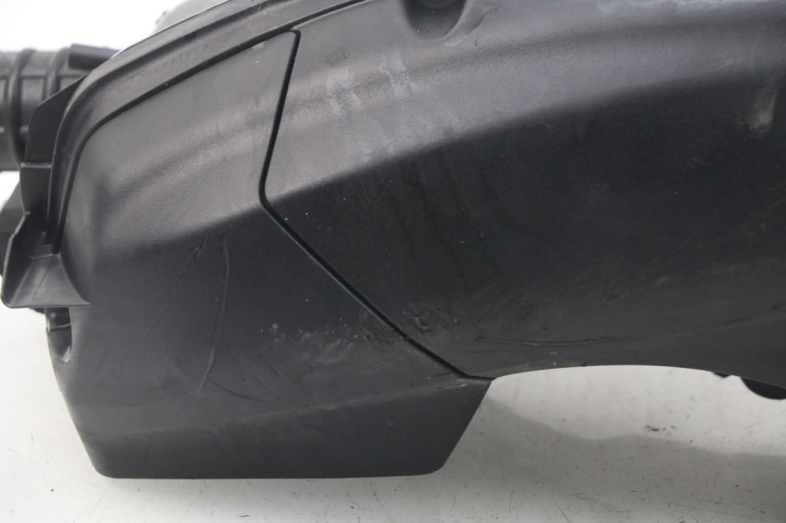 photo de CAJA FILTRO MBK MW TRYPTIK 125 (2017 - 2022) - Vista general del producto