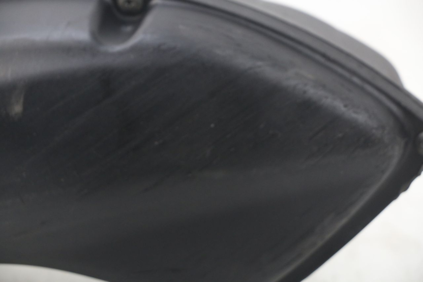 photo de CAJA FILTRO MBK MW TRYPTIK 125 (2017 - 2022) - Detalles de los puntos de fijación