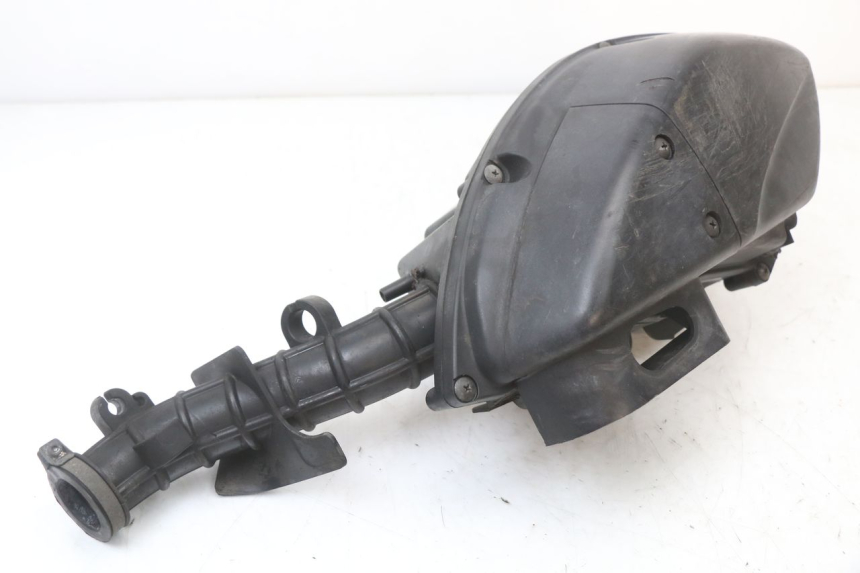 photo de CAJA FILTRO MBK MW TRYPTIK 125 (2014 - 2016) - Detalle de la pieza