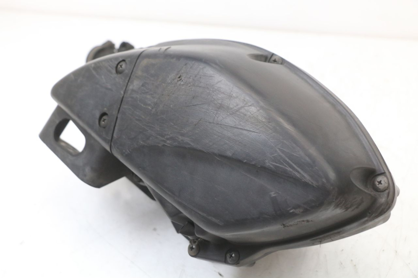 photo de CAJA FILTRO MBK MW TRYPTIK 125 (2014 - 2016) - Zoom estado de uso