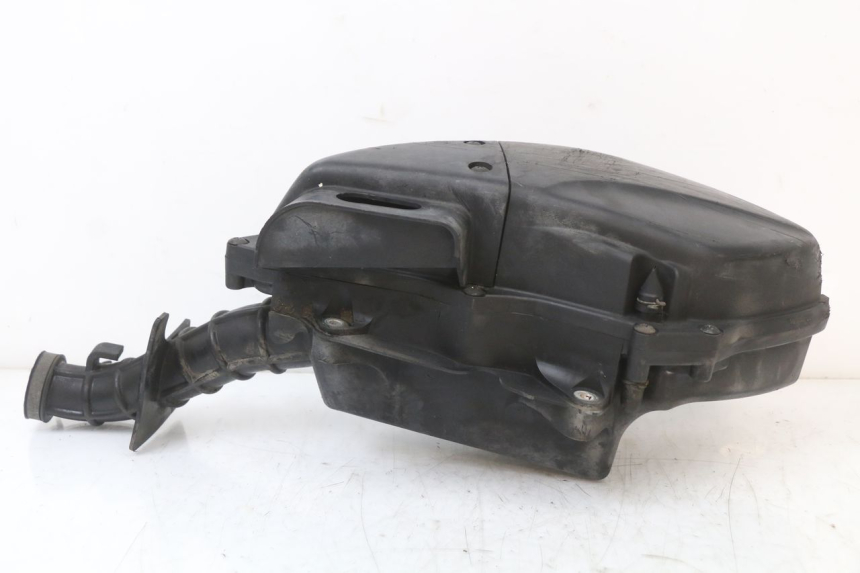 photo de CAJA FILTRO MBK MW TRYPTIK 125 (2014 - 2016) - Otra perspectiva