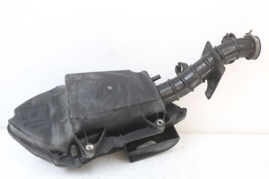 photo de CAJA FILTRO MBK MW TRYPTIK 125 (2014 - 2016) - Primer plano técnico