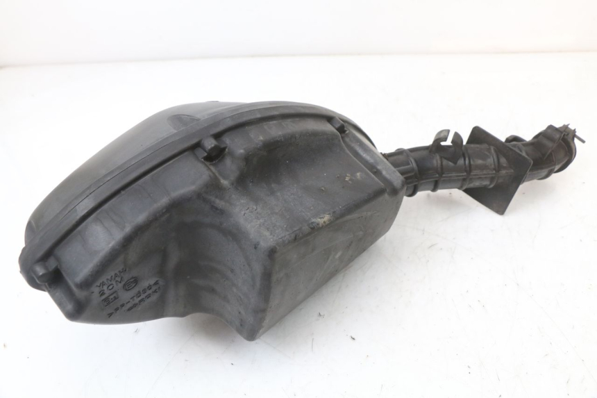 photo de CAJA FILTRO MBK MW TRYPTIK 125 (2014 - 2016) - Vista general del producto