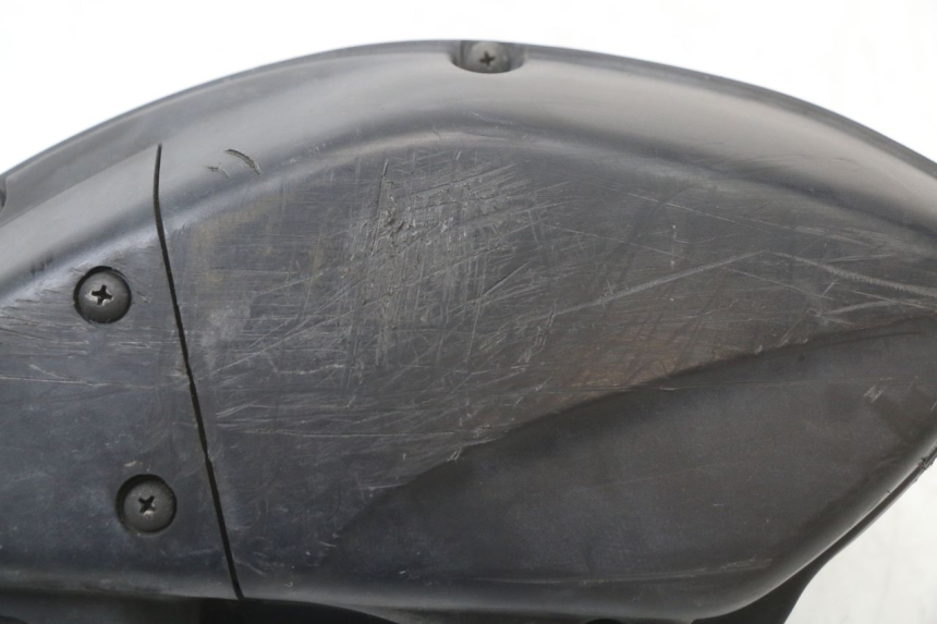 photo de CAJA FILTRO MBK MW TRYPTIK 125 (2014 - 2016) - Detalles de los puntos de fijación