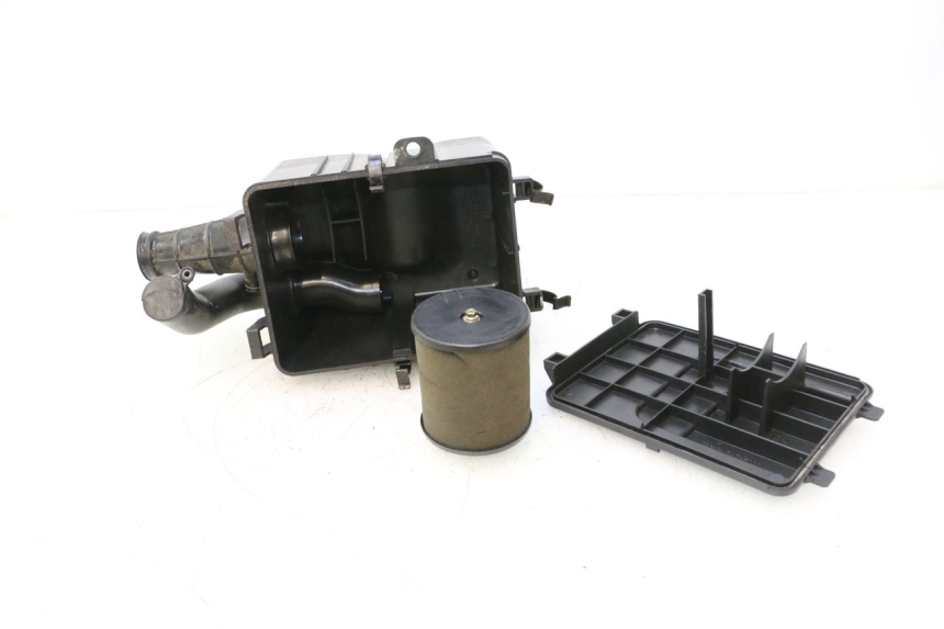 photo de CAJA FILTRO KYMCO MXU R 250 (2004 - 2010) - Vista principal