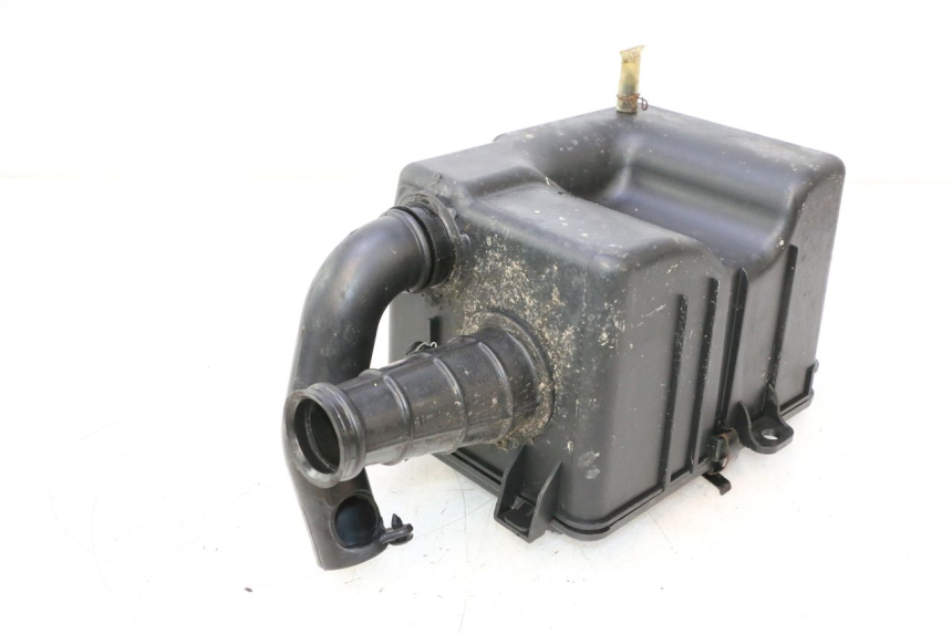 photo de CAJA FILTRO KYMCO MXU R 250 (2004 - 2010) - Detalle de la pieza