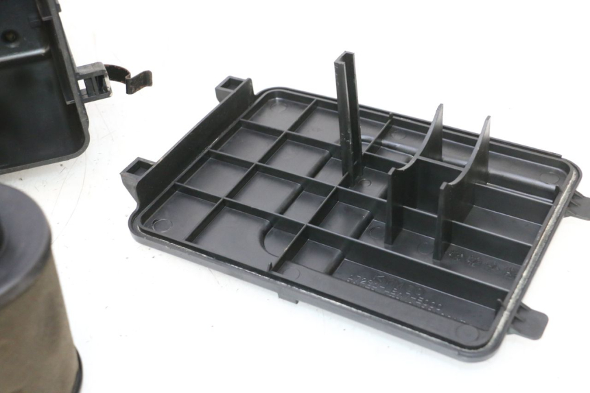 photo de CAJA FILTRO KYMCO MXU R 250 (2004 - 2010) - Otra vista del artículo