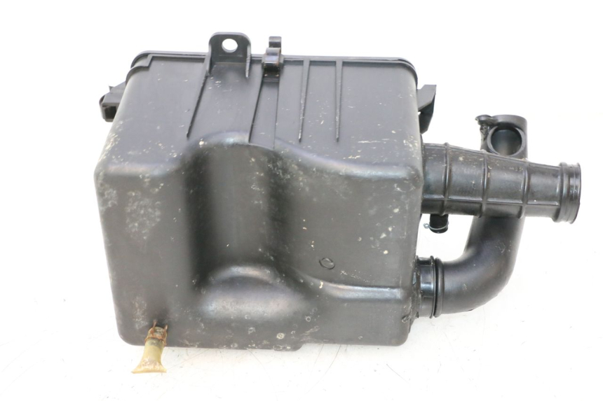 photo de CAJA FILTRO KYMCO MXU R 250 (2004 - 2010) - Zoom estado de uso