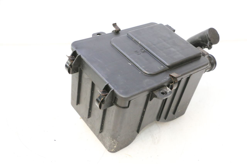 photo de CAJA FILTRO KYMCO MXU R 250 (2004 - 2010) - Otra perspectiva