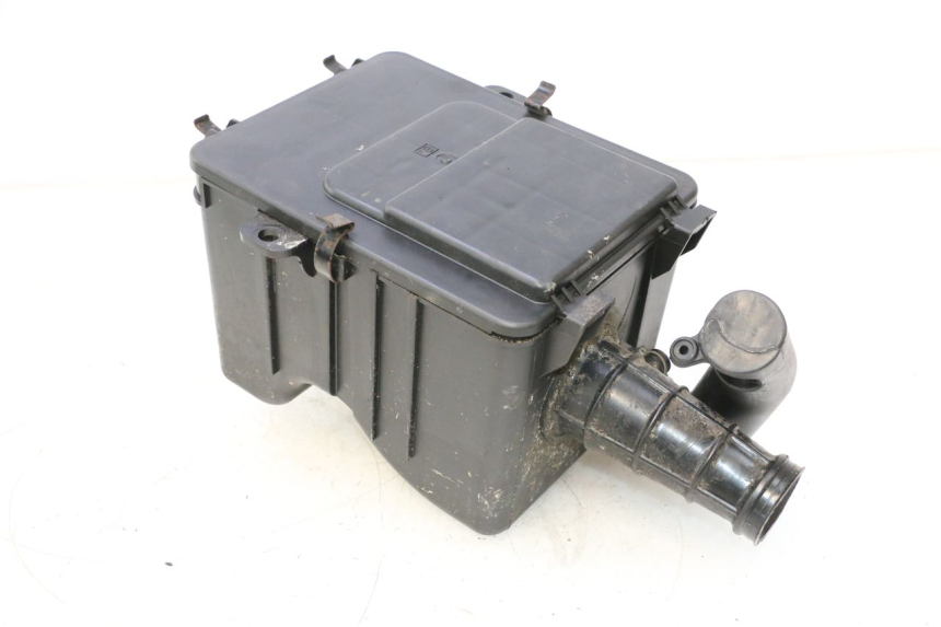 photo de CAJA FILTRO KYMCO MXU R 250 (2004 - 2010) - Primer plano técnico