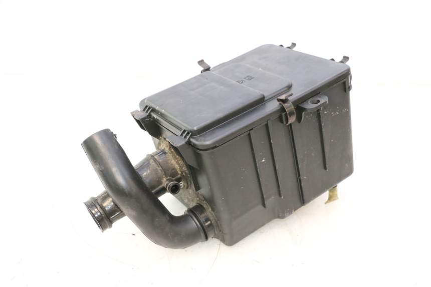 photo de CAJA FILTRO KYMCO MXU R 250 (2004 - 2010) - Vista general del producto