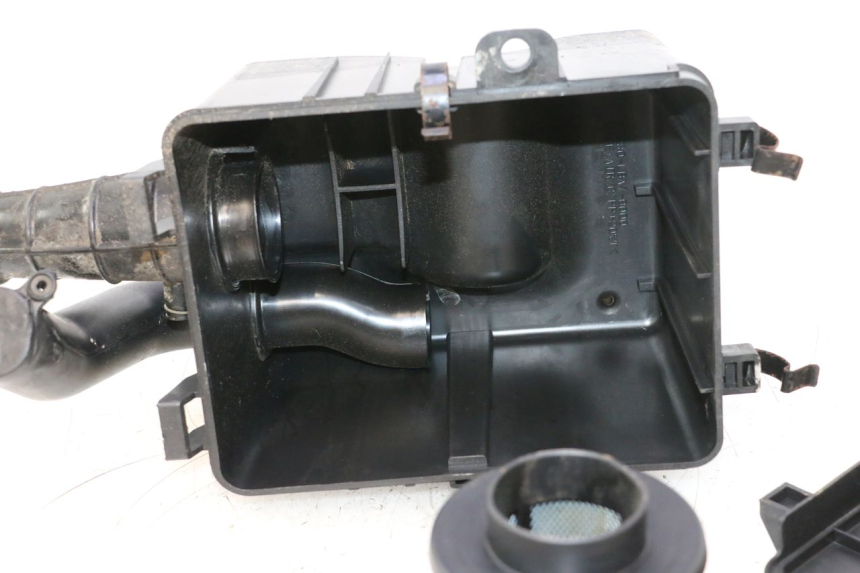 photo de CAJA FILTRO KYMCO MXU R 250 (2004 - 2010) - Marcados y referencias originales