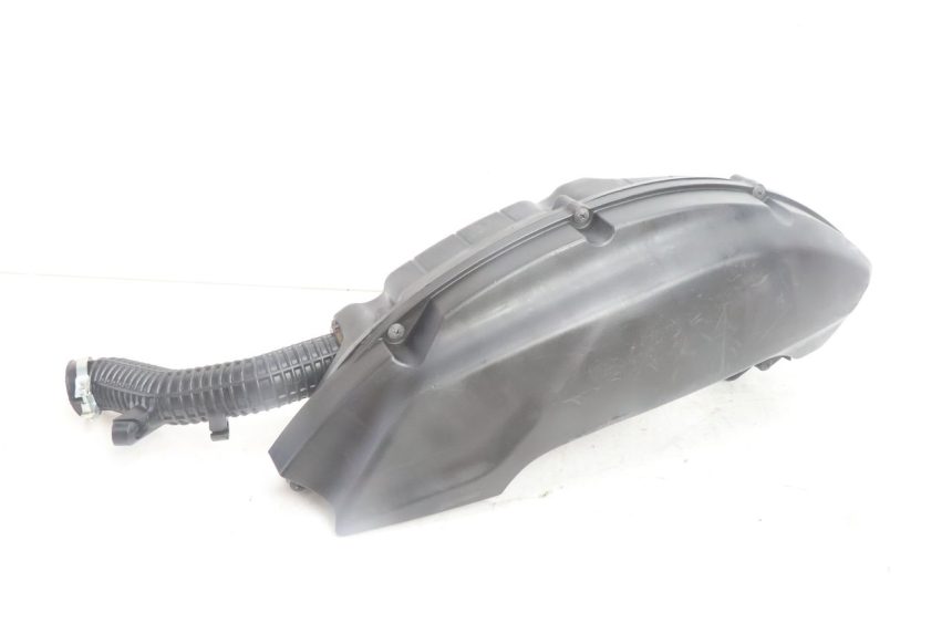 photo de CAJA FILTRO YAMAHA N-MAX NMAX 125 (2021 - 2024) - Vista principal