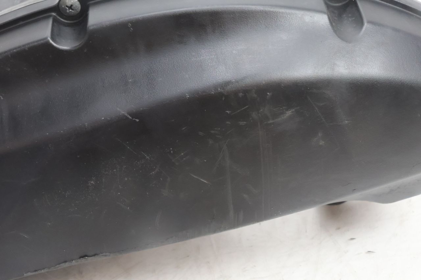 photo de CAJA FILTRO YAMAHA N-MAX NMAX 125 (2021 - 2024) - Detalle de la pieza