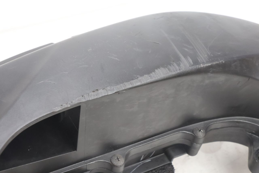 photo de CAJA FILTRO YAMAHA N-MAX NMAX 125 (2021 - 2024) - Zoom estado de uso