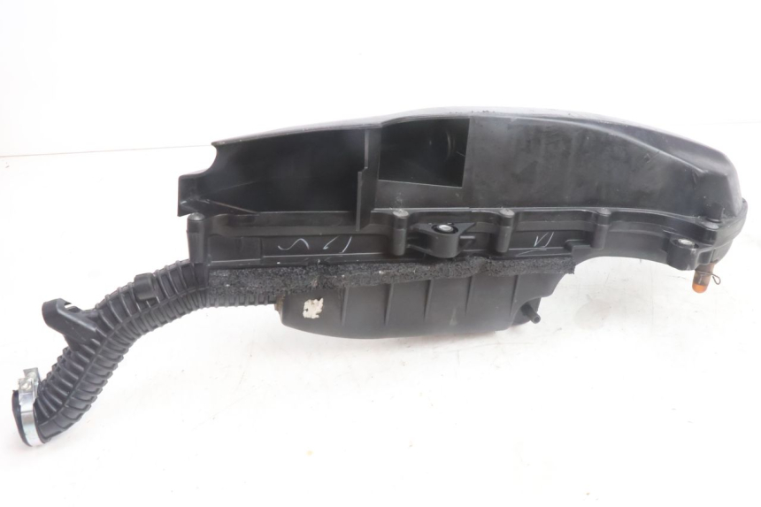 photo de CAJA FILTRO YAMAHA N-MAX NMAX 125 (2021 - 2024) - Otra perspectiva