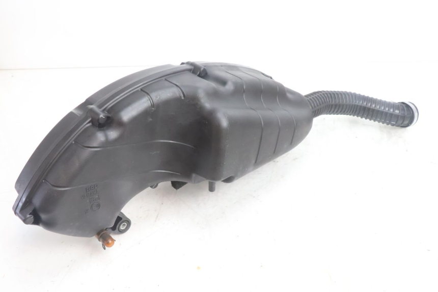 photo de CAJA FILTRO YAMAHA N-MAX NMAX 125 (2021 - 2024) - Primer plano técnico