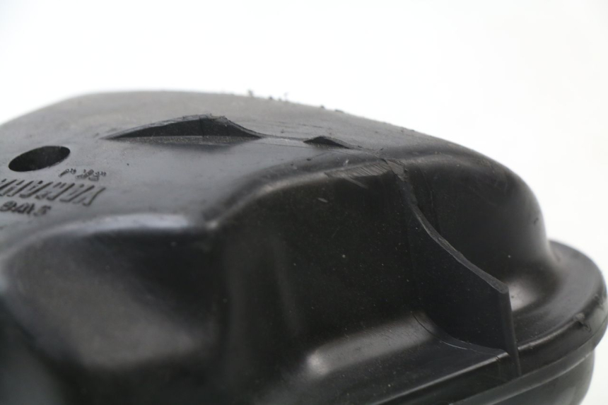 photo de CAJA FILTRO YAMAHA NEO'S NEOS 2T 50 (2007 - 2017) - Detalle de la pieza
